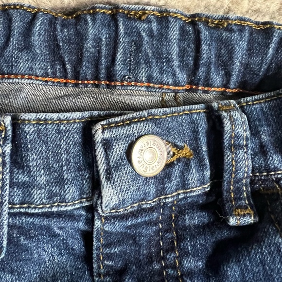 Eddie Bauer Brand Boys size 10 youth lot - Picture 6 of 6